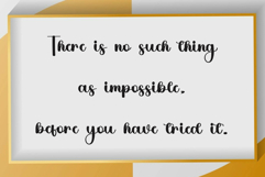 Autumn Magnolia Product Image 4