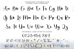 Autumn Magnolia Product Image 5