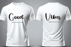 Autumn Magnolia Product Image 6