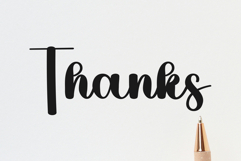 Autumn Magnolia Product Image 7