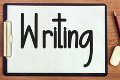 Autumn Moment Product Image 3