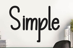 Autumn Moment Product Image 2