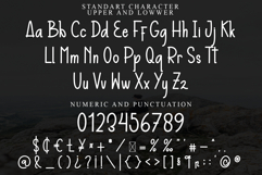 Autumn Moment Product Image 4