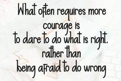 Autumn Moment Product Image 5