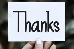 Autumn Moment Product Image 7