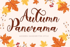 Romantic Sweet Bundle Product Image 12