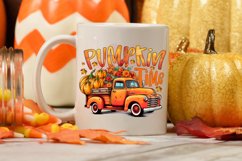 Fall Sublimation, Autumn Sublimation, Sublimation Fall png, Autumn Fall, Sublimation Halloween, Pumpkin Clipart, Fall Messy Bun, Fall Gonomes Sublimation, Pumpkin Sublimation,