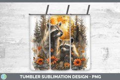 GorgeousAutumn Tumbler design.