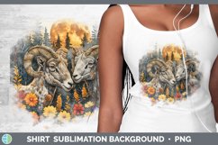 GorgeousAutumn Shirt design.
