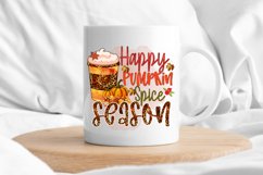 Fall Sublimation, Autumn Sublimation, Sublimation Fall png, Autumn Fall, Sublimation Halloween, Pumpkin Clipart, Fall Messy Bun, Fall Gonomes Sublimation, Pumpkin Sublimation,
