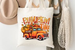 Fall Sublimation, Autumn Sublimation, Sublimation Fall png, Autumn Fall, Sublimation Halloween, Pumpkin Clipart, Fall Messy Bun, Fall Gonomes Sublimation, Pumpkin Sublimation,