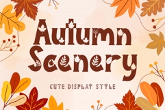 Wonderful Best Bundle Product Image 4