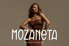 Autumn Season Product Image 2