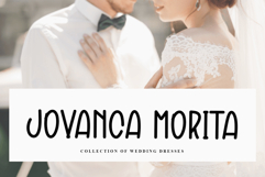 Autumn Season Product Image 3