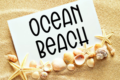 Autumn Season Product Image 4