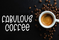 Autumn Season Product Image 5