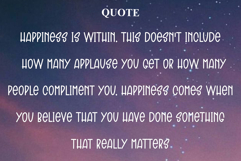 Autumn Season Product Image 6