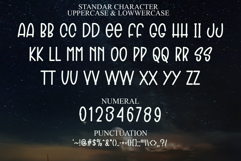 Autumn Season Product Image 7