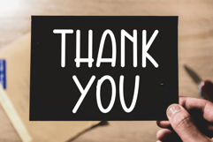 Autumn Season Product Image 8