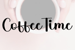 Autumn Signature Product Image 6