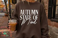autumn-state-of mind 