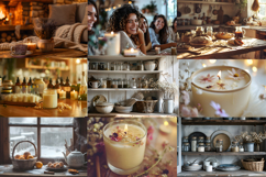 107 warm Autumn Stock Photos Product Image 2