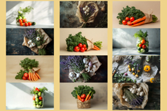 107 warm Autumn Stock Photos Product Image 4