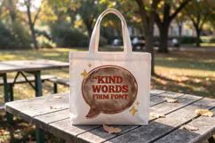 Autumn Teacher Grading Season Comedy Sublimation Product Image 8