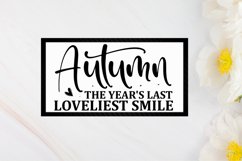 typography word art,anniversary gift,wall decor wooden,decor seasonal,thanksgiving family,holidays garland,rules fall pumpkins,season halloween,rustic farmhouse,hayrides scarecrow,harvest autumn sign,quote saying sayings