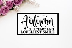 Cricut Cut File,Silhouette,T Shirt Design,fall svg,pumpkin spice svg,thanksgiving svg,fall vibes svg,happy fall svg,fall shirt svg,fall sign svg,fall decor svg,halloween svg,autumn svg