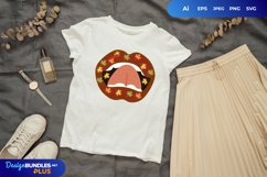 Autumn Tongue Mouth Product Image 1
