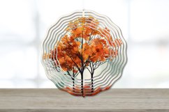 Autumn Trees Wind Spinner  Sublimation Wind Spinner  Sublimation Wind Spinner,Autumn Trees Wind Spinner  Sublimation, Flowers Wind Spinner Sublimation Wind Spinner,Wind Spinner Love,Autumn Trees Wind Spinner  Sublimation, Flowers Wind Spinner  Sublimation