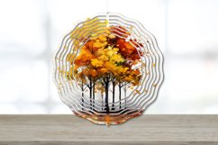 Autumn Trees Wind Spinner  Sublimation Wind Spinner  Sublimation Wind Spinner,Autumn Trees Wind Spinner  Sublimation, Flowers Wind Spinner Sublimation Wind Spinner,Wind Spinner Love,Autumn Trees Wind Spinner  Sublimation, Flowers Wind Spinner  Sublimation