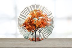 Autumn Trees Wind Spinner  Sublimation Wind Spinner  Sublimation Wind Spinner,Autumn Trees Wind Spinner  Sublimation, Flowers Wind Spinner Sublimation Wind Spinner,Wind Spinner Love,Autumn Trees Wind Spinner  Sublimation, Flowers Wind Spinner  Sublimation