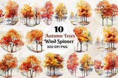 Autumn Trees Wind Spinner  Sublimation Wind Spinner  Sublimation Wind Spinner,Autumn Trees Wind Spinner  Sublimation, Flowers Wind Spinner Sublimation Wind Spinner,Wind Spinner Love,Autumn Trees Wind Spinner  Sublimation, Flowers Wind Spinner  Sublimation