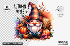autumn gnome clipart, fall pumpkin png, autumn vibes sublimation, rustic gnome design, thanksgiving gnome clipart, cozy fall gnome png, farmhouse autumn sublimation, pumpkin gnome design, cute autumn clipart, fall harvest gnome png