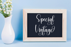 Autumn Vintage Product Image 5