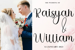 Autumn Yesterday Product Image 2