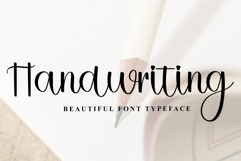 Autumn Yesterday Product Image 3