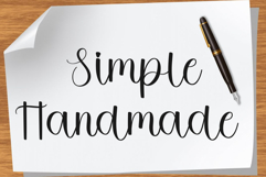 Autumn Yesterday Product Image 4