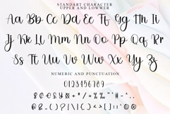 Autumn Yesterday Product Image 5