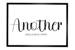 Autumn Yesterday Product Image 6