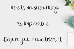 Autumn Yesterday Product Image 7