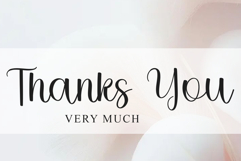 Autumn Yesterday Product Image 8