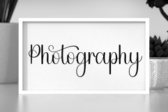 Autumn Product Image 3