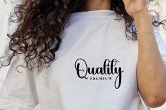Autumn Product Image 4