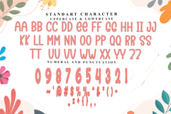 Autumn Product Image 4