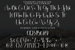 Autumn Product Image 5