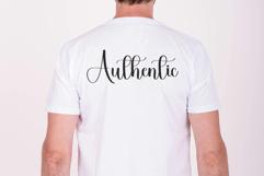 Autumn Product Image 6