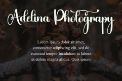 Autumn Product Image 7
